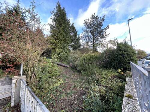 Foto - Grundstück zu verkaufen in Rettert 70.000,00 € 650 m²