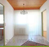 Wohnung zum Kaufen in Ludwigshafen 170.000,00 € 81 m²