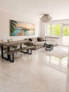 Foto - Wohnung zum Kaufen in Augsburg 475.000,00 € 84 m²