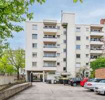 Wohnung zum Kaufen in Berlin 145.000,00 € 28 m²