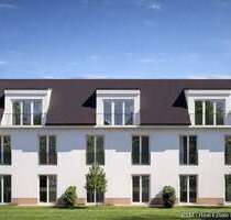 Haus zum Kaufen in Bad Homburg vor der Höhe 799.000,00 € 119 m²