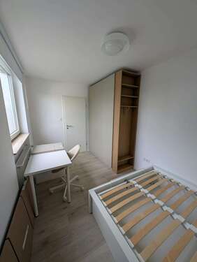 Foto - WG-Zimmer in München 750,00 € 11 m²