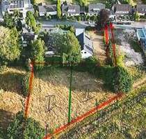 Grundstück zu verkaufen in Hannover 1.400.000,00 € 2092 m²