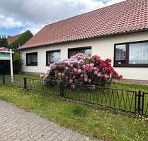 Haus zum Kaufen in Warnow 275.000,00 € 200 m²