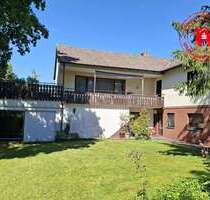 Haus zum Kaufen in Weikersheim 355.000,00 € 204.6 m²