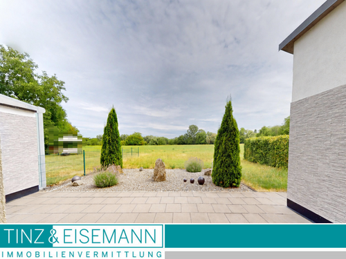 Foto - Haus zum Mieten in Ubstadt-Weiher 2.100,00 € 172 m²