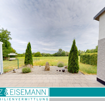 Haus zum Mieten in Ubstadt-Weiher 2.100,00 € 172 m²