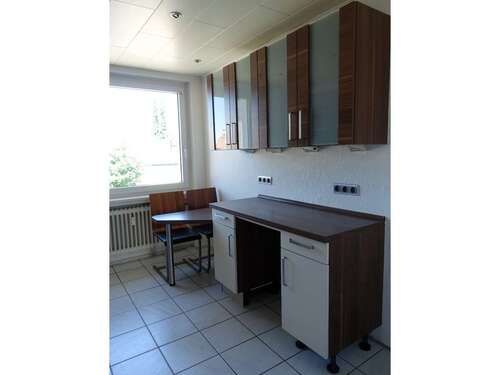 Foto - Wohnung zum Kaufen in Lehrte 199.000,00 € 80 m²