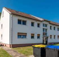 Wohnung zum Mieten in Celle 439,00 € 37.75 m²