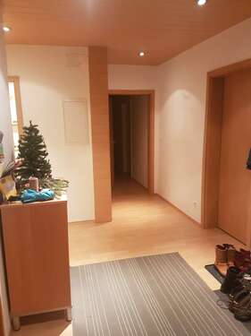 Foto - Wohnung zum Mieten in Ulm 350,00 € 23.8 m²