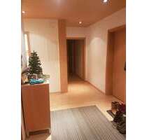 Wohnung zum Mieten in Ulm 350,00 € 23.8 m²