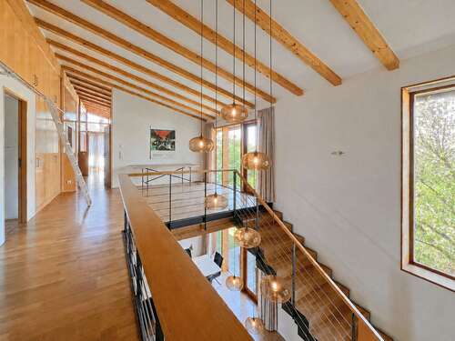 Foto - Haus zum Kaufen in Starnberg 3.200.000,00 € 352 m²