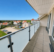 Wohnung zum Mieten in Schkeuditz 1.220,00 € 97.95 m²