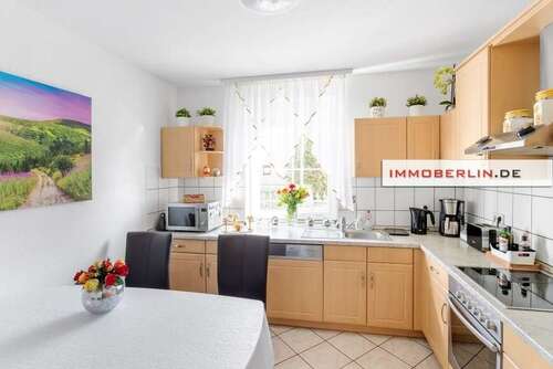 Foto - Haus zum Kaufen in Rehfelde 469.000,00 € 140 m²