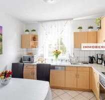 Haus zum Kaufen in Rehfelde 469.000,00 € 140 m²
