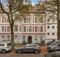 Wohnung zum Kaufen in Berlin 209.000,00 € 43.65 m²