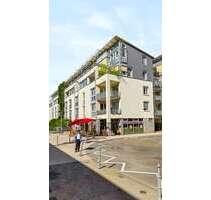 Wohnung zum Kaufen in Heidelberg 595.000,00 € 85.3 m²