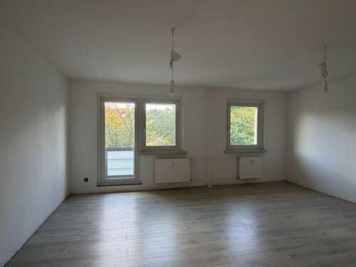 Foto - Wohnung zum Mieten in Berlin 679,00 € 70.15 m²