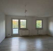 Wohnung zum Mieten in Berlin 679,00 € 70.15 m²