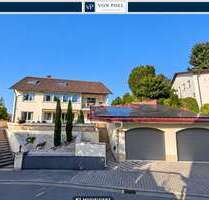 Haus zum Kaufen in Birkenau 785.000,00 € 247 m²