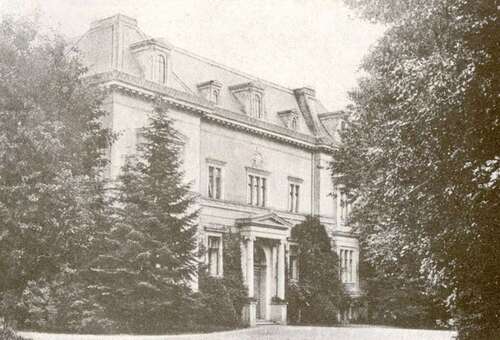 Foto - Haus zum Kaufen in Bandelin 129.000,00 € 1500 m²
