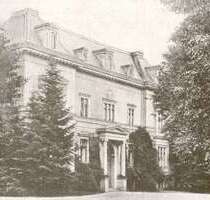 Haus zum Kaufen in Bandelin 129.000,00 € 1500 m²