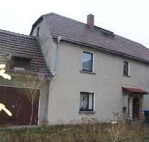 Haus zum Kaufen in Löhsten 69.000,00 € 120 m²