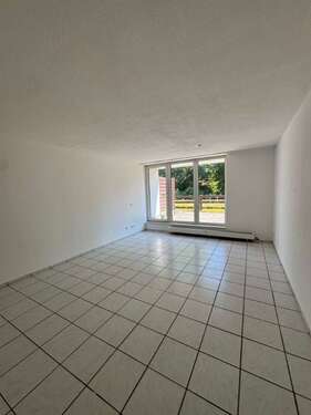 Foto - Wohnung zum Mieten in Bochum 659,00 € 65 m²