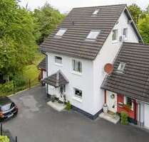 Haus zum Kaufen in Hagen 539.000,00 € 206 m²