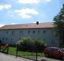 Wohnung zum Mieten in Werl 429,00 € 55.18 m²