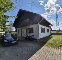 Haus zum Kaufen in Hohenlinden, Birkach 299.000,00 € 90 m²