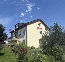 Haus zum Kaufen in Kirchberg an der Murr 395.000,00 € 129.77 m²