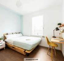 WG-Zimmer in Berlin 740,00 € 13 m²