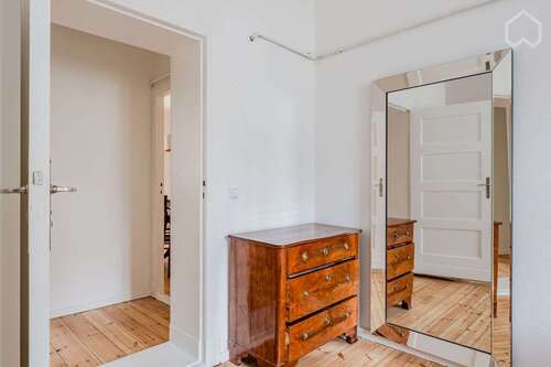 Foto - Wohnen auf Zeit in Berlin 1.730,00 €