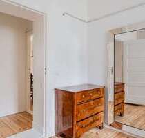 Wohnen auf Zeit in Berlin 1.730,00 €