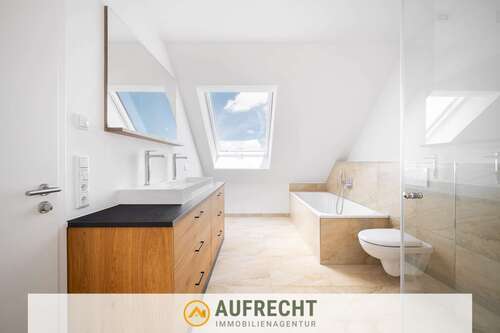 Foto - Haus zum Kaufen in Markt Indersdorf 799.800,00 € 147.5 m²
