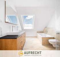 Haus zum Kaufen in Markt Indersdorf 799.800,00 € 147.5 m²