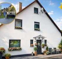 Haus zum Kaufen in Spiegelberg 529.000,00 € 166.21 m²