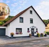 Haus zum Kaufen in Spiegelberg 529.000,00 € 166.21 m²