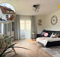 Haus zum Kaufen in Spiegelberg 529.000,00 € 155.1 m²
