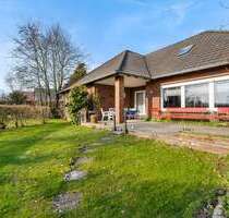 Haus zum Kaufen in Südbrookmerland 279.000,00 € 135 m²