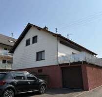 Haus zum Kaufen in Saarbrücken Eschringen 279.000,00 € 141.48 m² - Saarbrücken / Eschringen