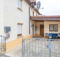 Haus zum Kaufen in Erdmannhausen 549.000,00 € 136 m²