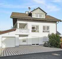 Haus zum Kaufen in Sinn 489.000,00 € 205 m²