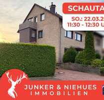 Haus zum Kaufen in Bielefeld 418.000,00 € 166 m²