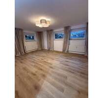 Wohnung zum Kaufen in Leinfelden-Echterdingen 229.000,00 € 56 m²