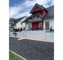 Haus zum Kaufen in Elsenfeld 687.000,00 € 206 m²