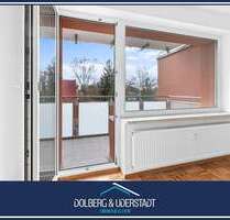 Wohnung zum Kaufen in Hamburg Meiendorf 198.000,00 € 47.83 m² - Hamburg / Meiendorf