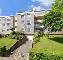 Wohnung zum Mieten in Bielefeld 800,00 € 80 m² Wohnung zum Mieten in Bielefeld 800,00 € 80 m²