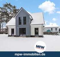 Haus zum Kaufen in Michendorf 675.000,00 € 145 m²